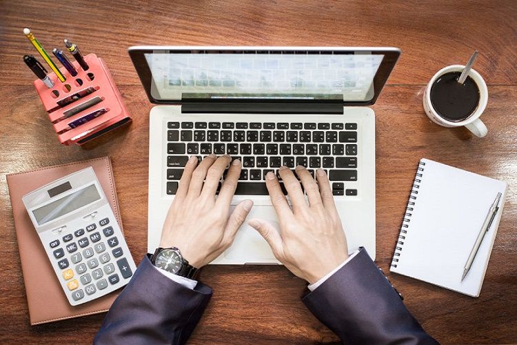 Cách viết mẫu đăng tin bán đất miễn phí hiệu quả hút ngàn view